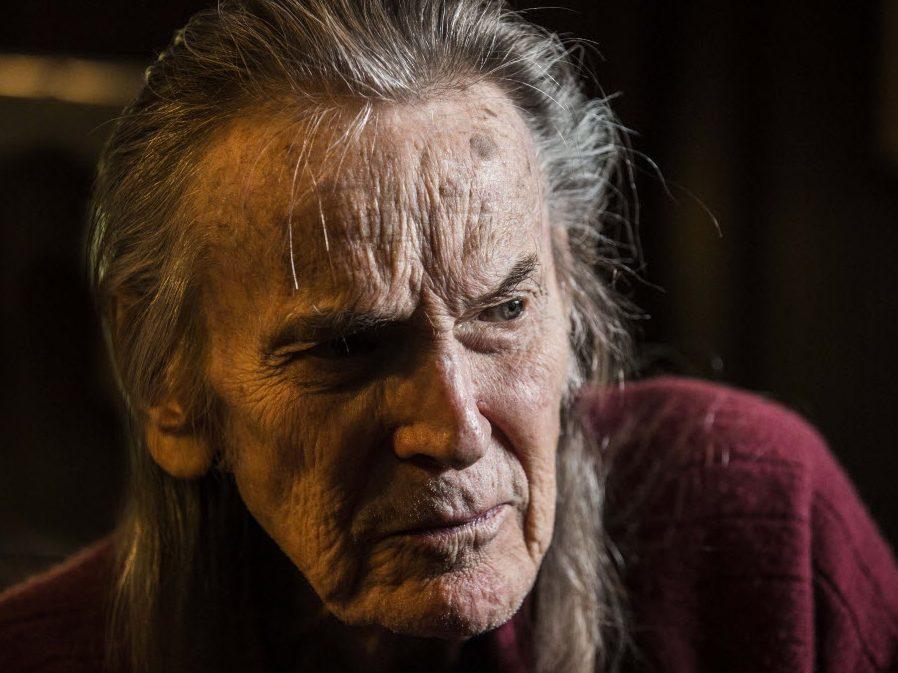 WARMINGTON Surgery forces Gordon Lightfoot to postpone tour