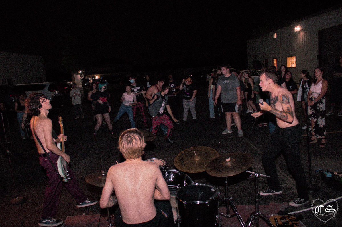 Feels so good to be back 

<a href="/GirlxAlrighty/">pulelehua✨</a>