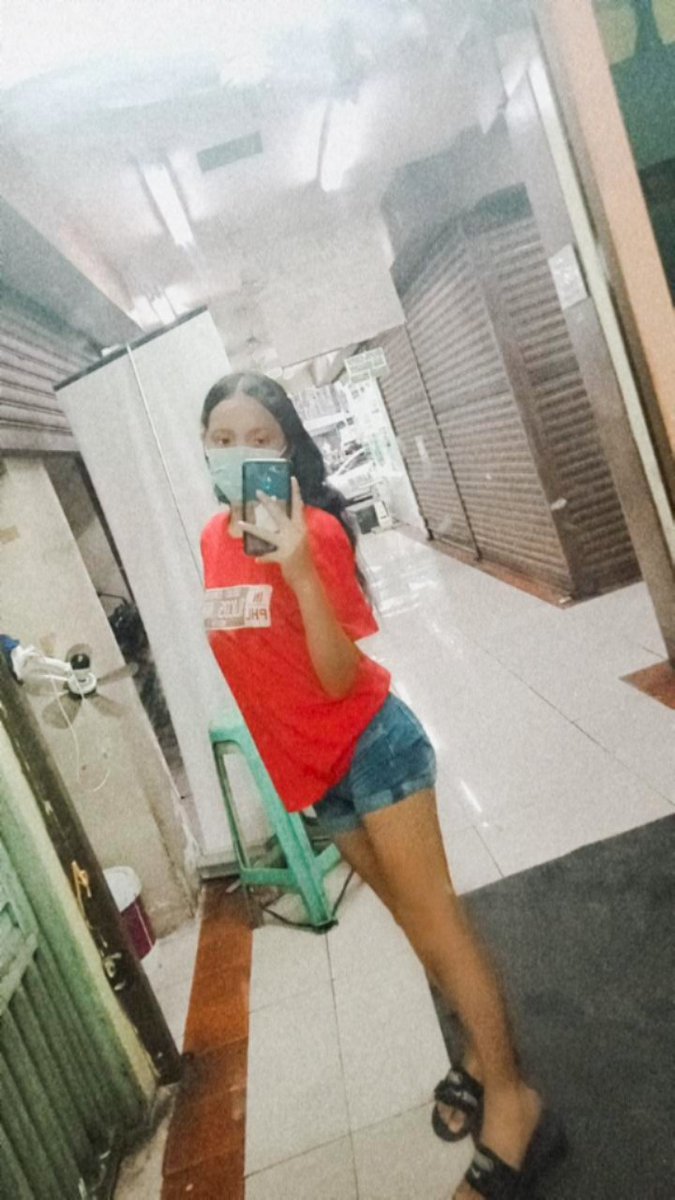 AldrianaQuizon's tweet photo. Ang aga ako inutusan bwiset nanonood pako porn e HAHAHA 
#alterph  #alterpinay #alternewbie https://t.co/ZSOI4zHZ0w