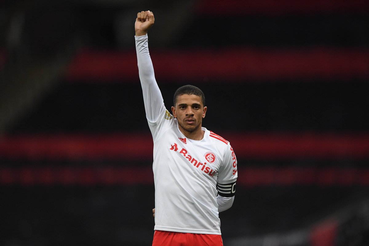 ✊🏿🇦🇹 #ClubeDoPovo