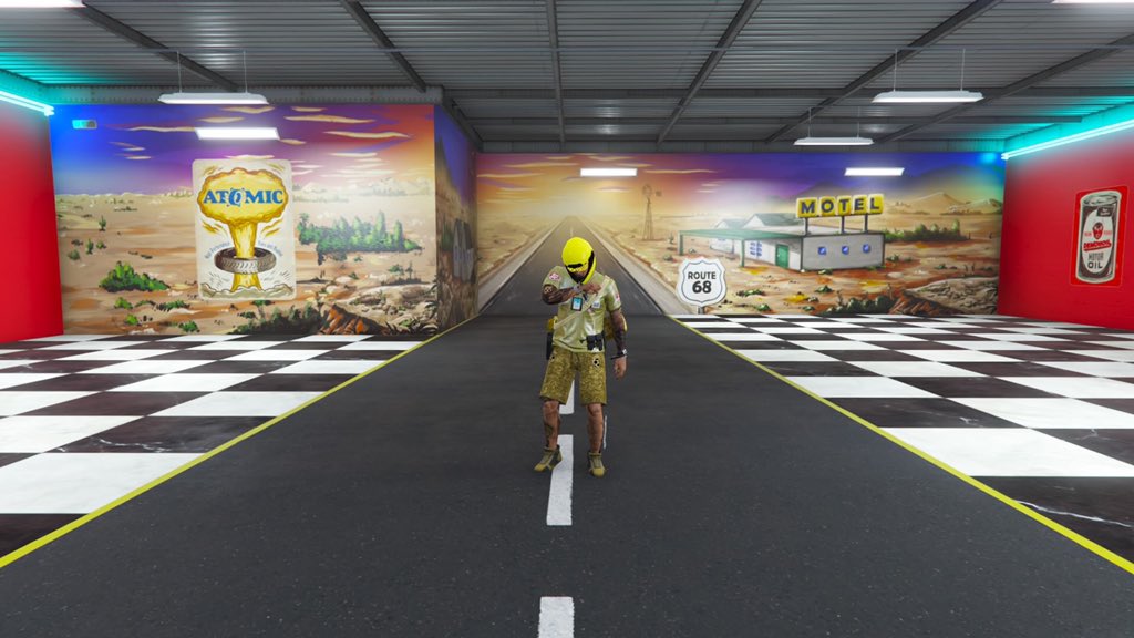 Pablo Services 😏 tweet media