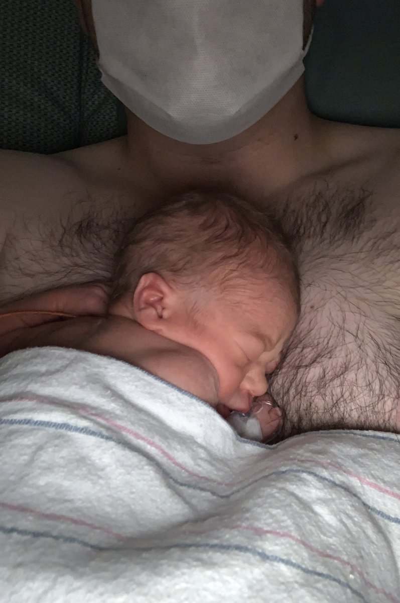 A_Israel_M's tweet photo. I didn’t know I could love something this much. https://t.co/h3FevoYeZX