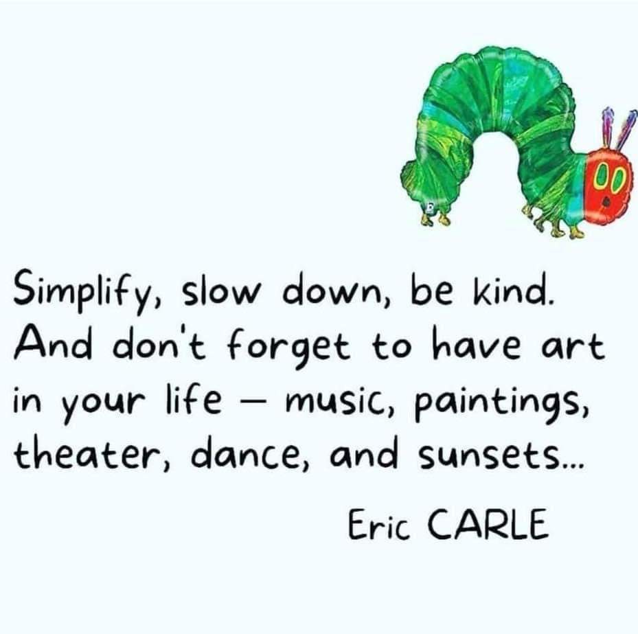teachergoals's tweet photo. Love this! 🧡 https://t.co/dPCz7hJnGD