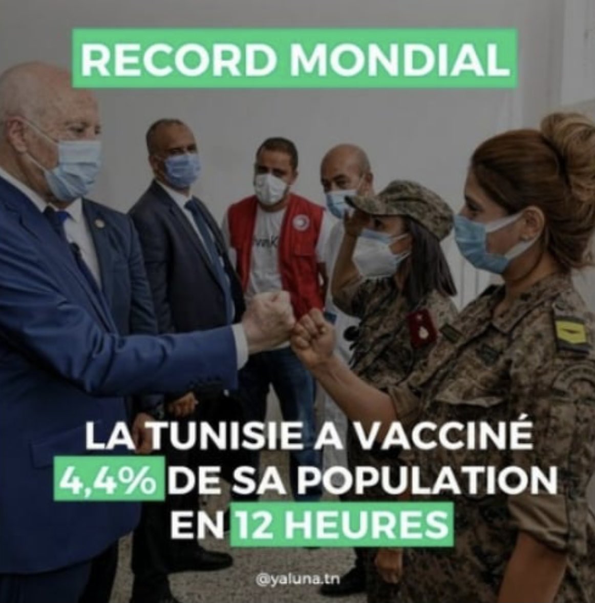KallelSyrine3's tweet photo. #Tunisia  🥰🙏 https://t.co/aZeJSiduk6