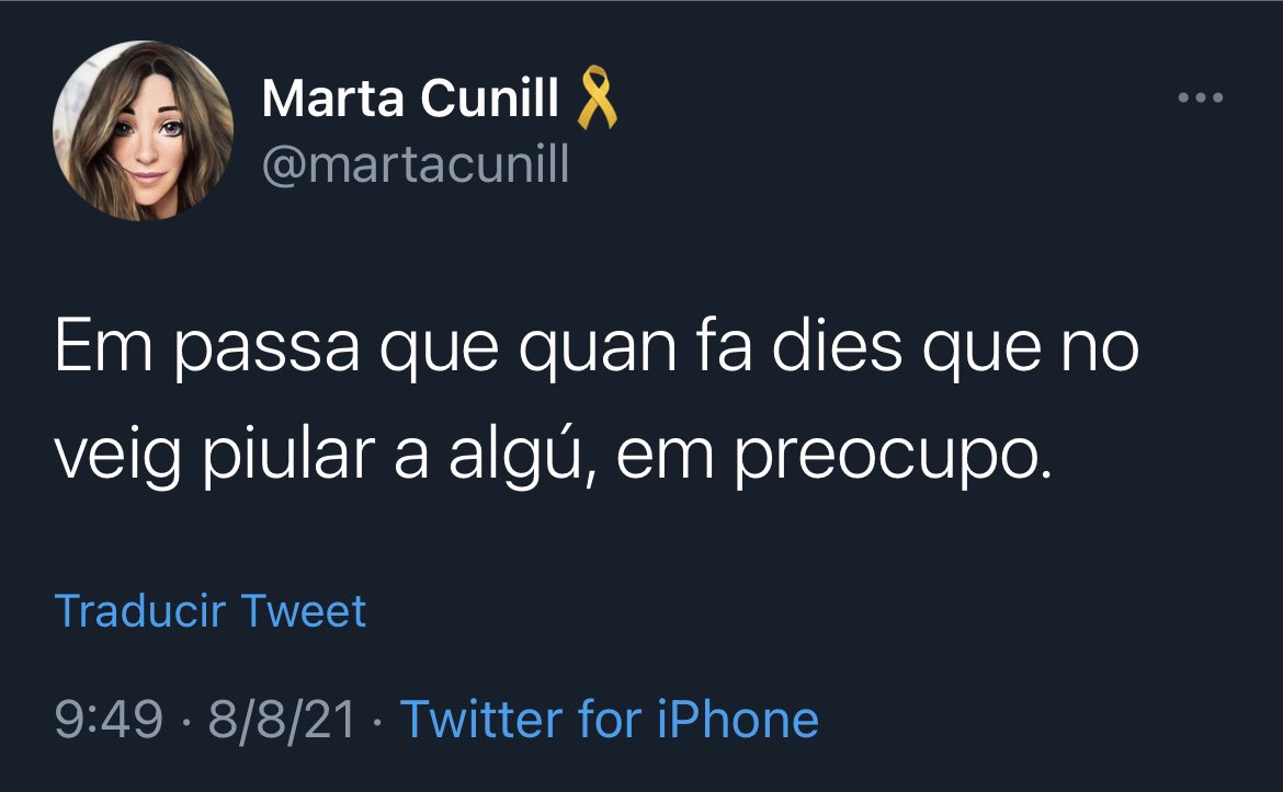 Mar Apali tweet media