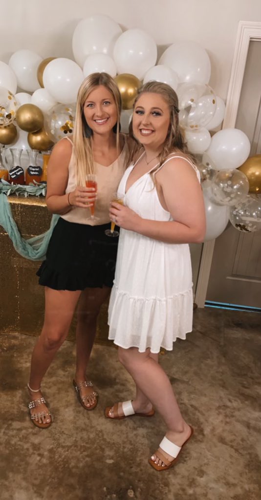 Shelb 💍 tweet media