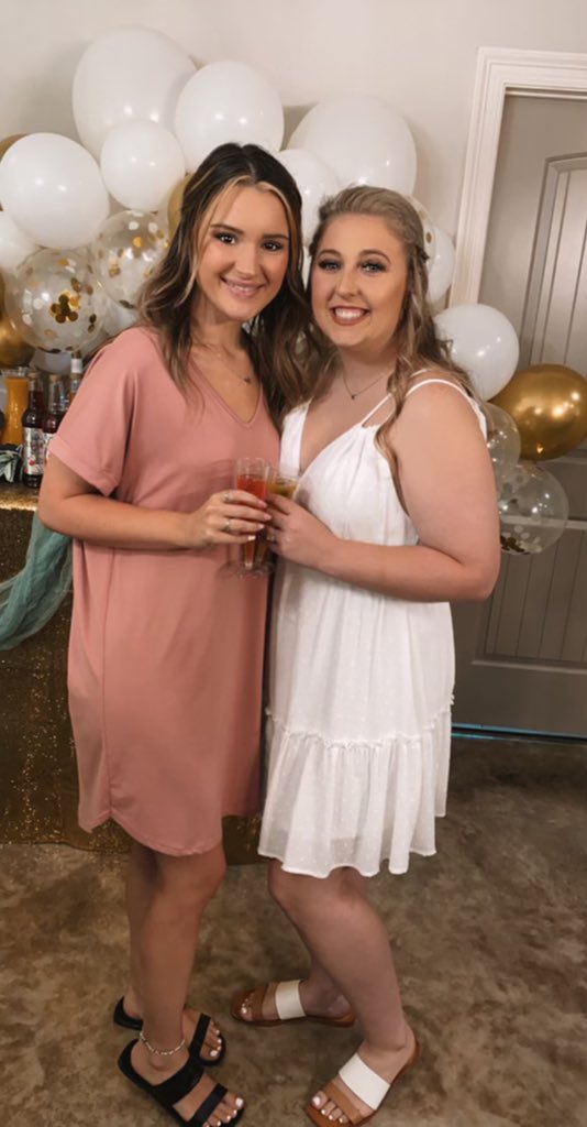 Shelb 💍 tweet media