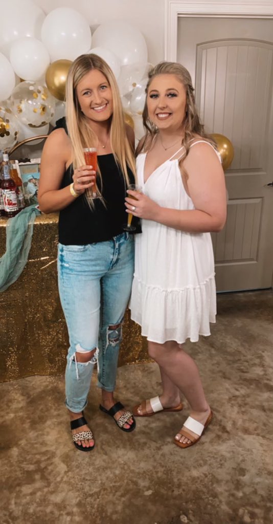 Shelb 💍 tweet media