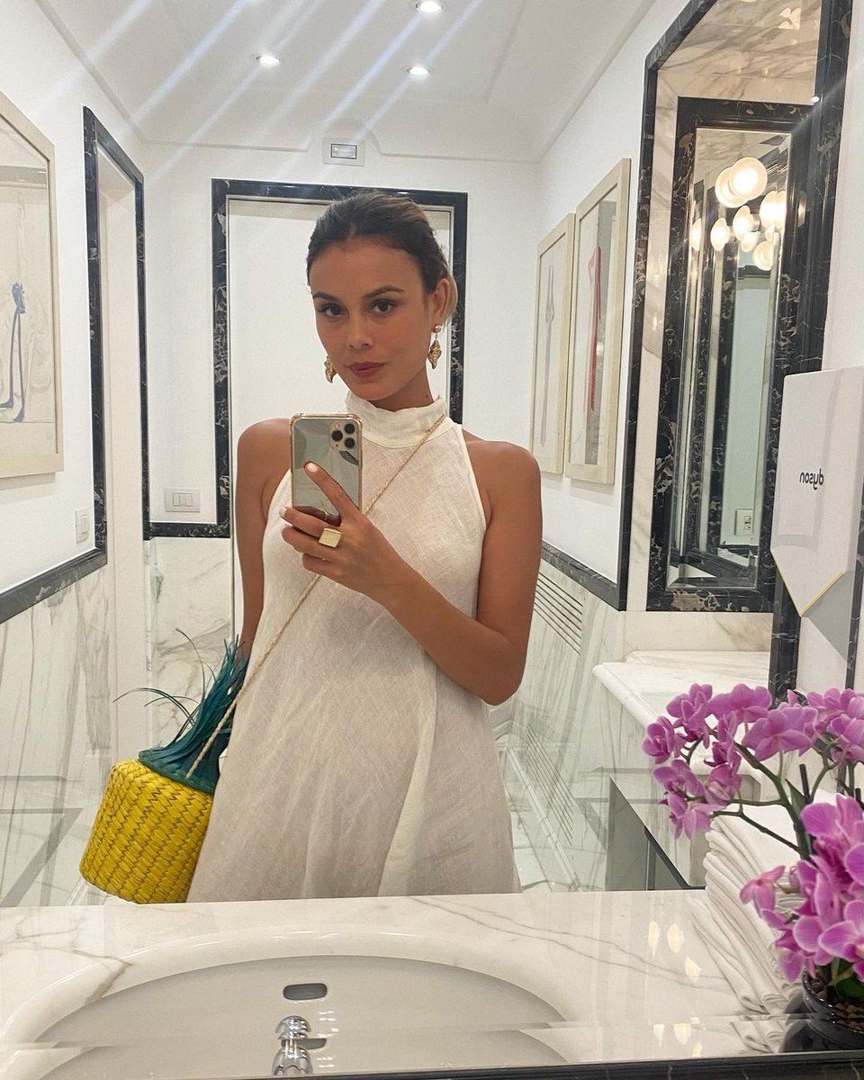 ______ ______ ______ ______ ______
    ← ⚪ Sybil 🐚⠇                         
                 ⁵ ᵐⁱⁿᵘᵗᵉˢ ᵃᵍᵒ