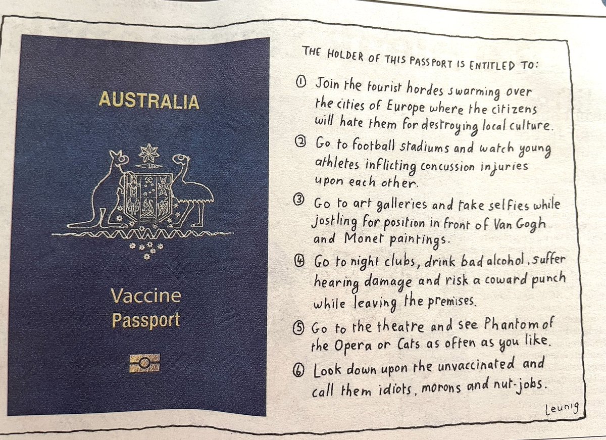 HotDubTimeMachine tweet media