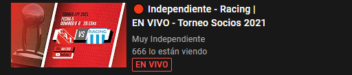 PrinceGamerYT's tweet photo. Casualidad?? lo dudo... @MuyCAI https://t.co/4FbfyKdZSu