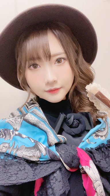 すみれおじさん