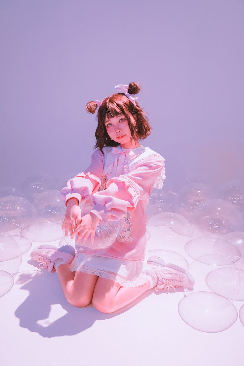 🎀 Dreamily x Natsume Miku mini capsule collection is out NOW! 🎀 
dreamilyapparel.com