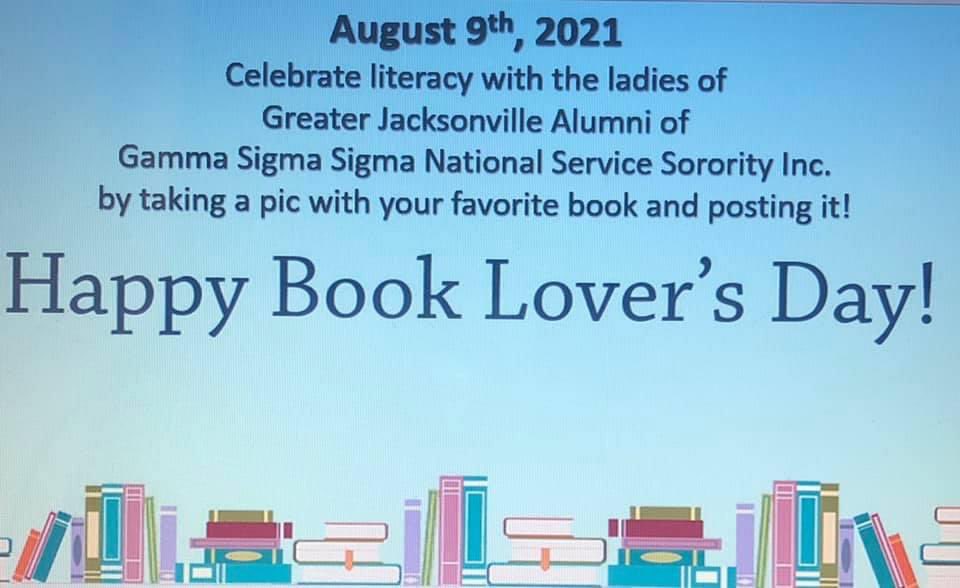 GJAC1952's tweet photo. SERVICE OVER SELF
#weeserve #GSS #gammasig #gammasigmasigma #gsssservice #bannerservice #gjac #service2021 https://t.co/al4WDDETwx