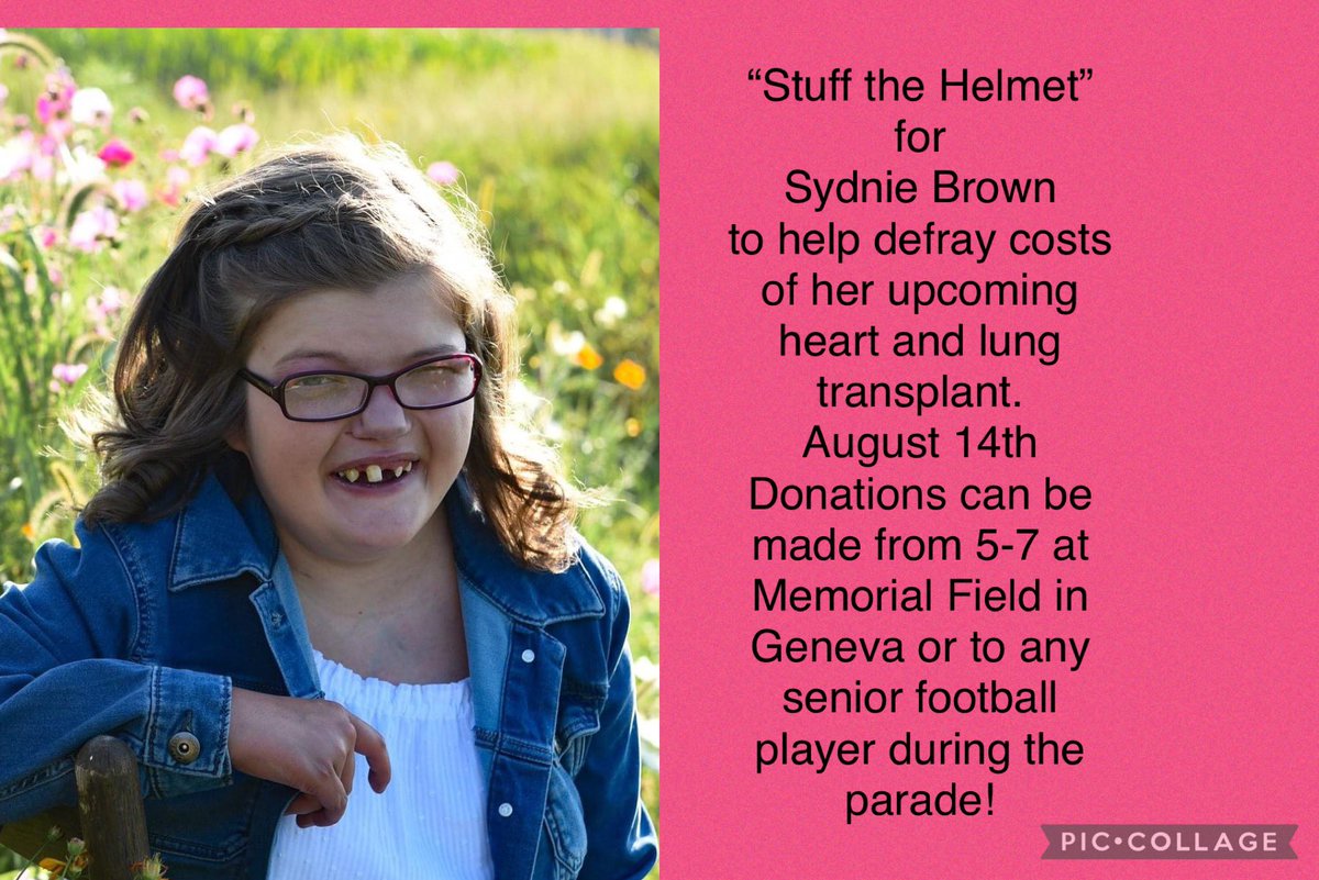 Boni Cooper tweet media