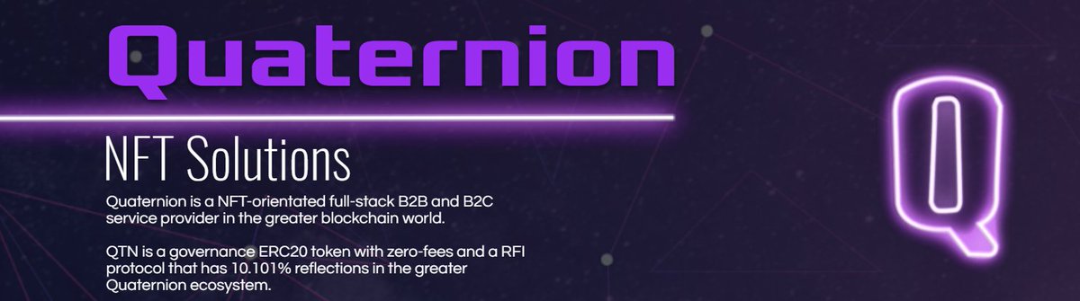 Our new website launching tomorrow do be looking slick... 👀

#NFT #NFTs #NFTCommunity #NFTcollector #NFTcollectibles #NFTartists #Blockchain