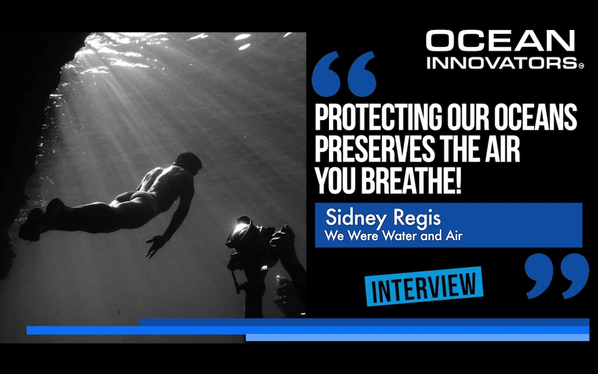 oceaninnovators tweet media
