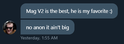 madnesscombatc1's tweet photo. confession #969 sex number again guys also i agree https://t.co/k4vrNBxQnn