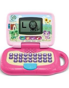 ChocolateThursday tweet media