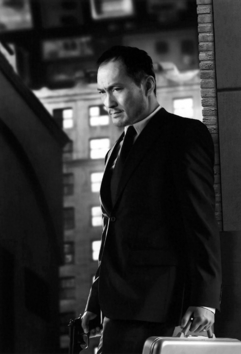 filmfest's tweet photo. "If you can steal an idea, why can't you plant one there instead?"
- Ken Watanabe as Saito in Inception.
Currently streaming on @hbomax ๐๏ธ
#InceptionWeek #ChristopherNolanMonth https://t.co/0wjHZ8bpwe