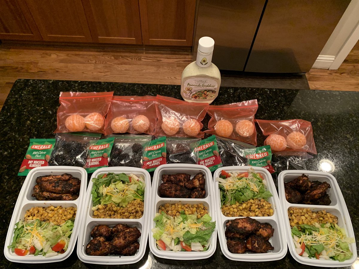 Ronald B. Maxwell Jr. tweet media