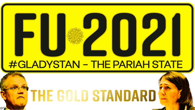 beigewash's tweet photo. NSW #GoldStandardGaslighting #Gladystan
@breakfastnews @abcnews #auspol @SuxHypocrisy https://t.co/9w9OaWXXf8