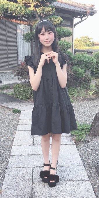 Twitterのコスプレ画像50