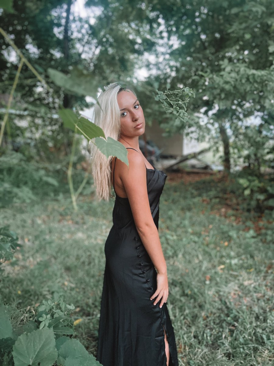 Jaelyn Brown tweet media