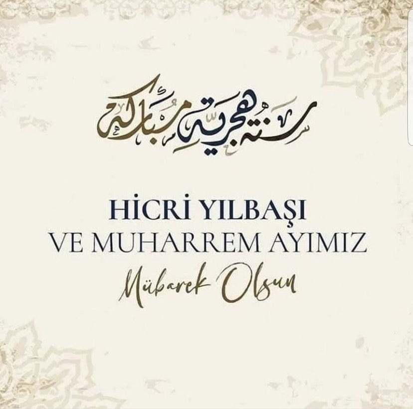 SerpilDAL19's tweet photo. Hayır dualarında yer almak ümidiyle… https://t.co/fuKoynGCFq