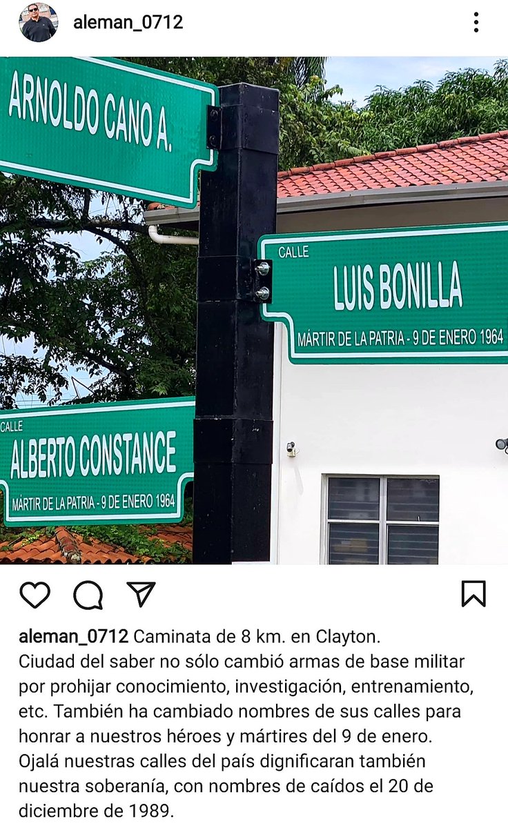 Héctor Alemán tweet media