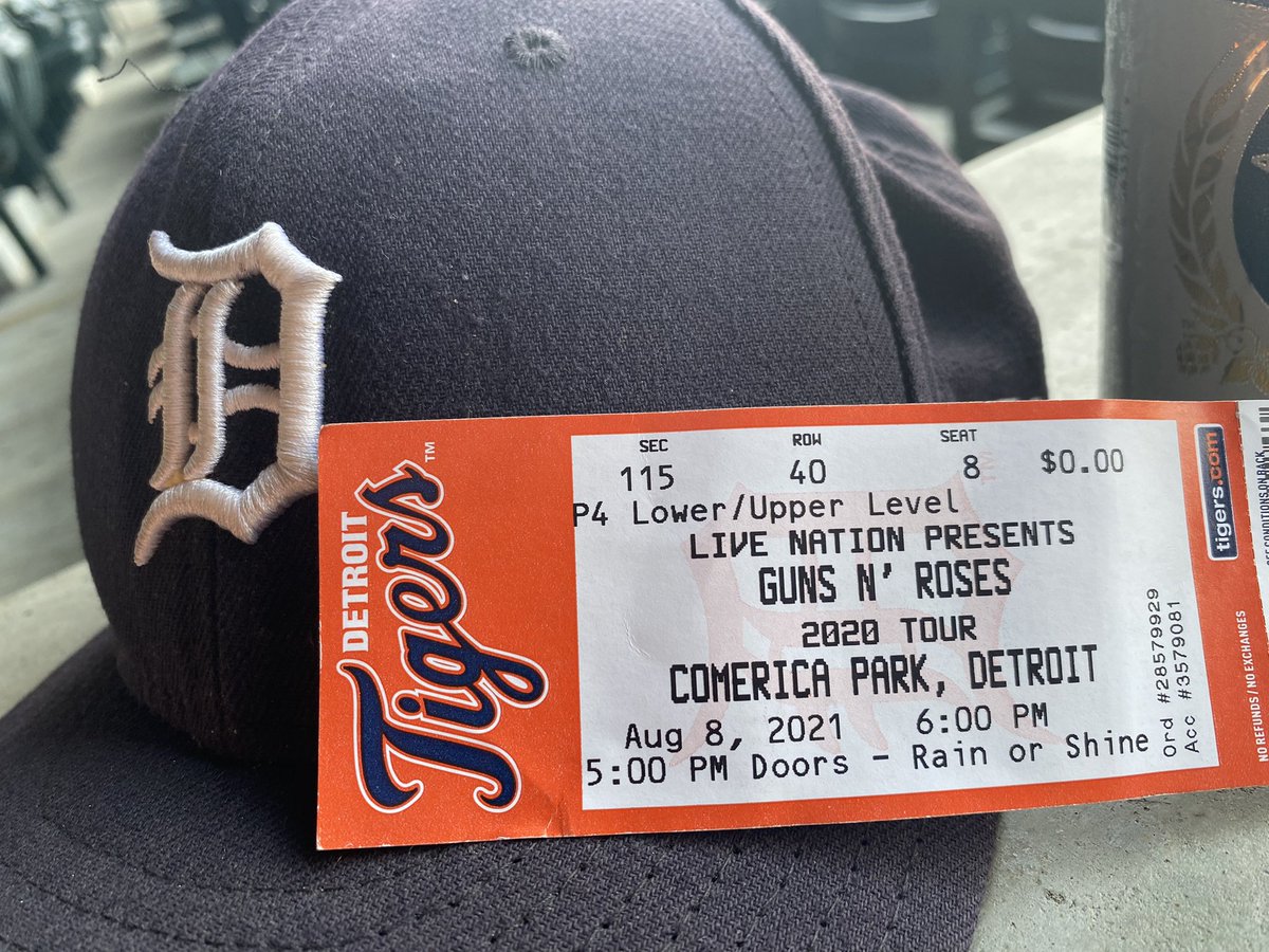 Ron Adams tweet media