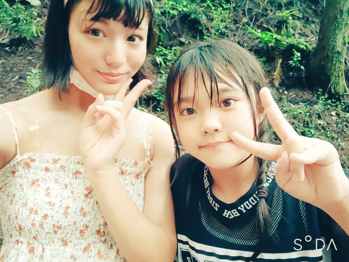 KANONのTwitter画像52