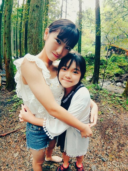 KANONのTwitter画像50