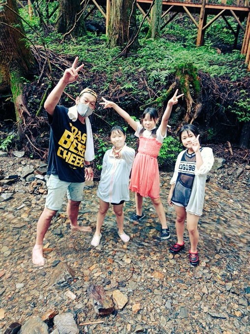 KANONのTwitter画像51