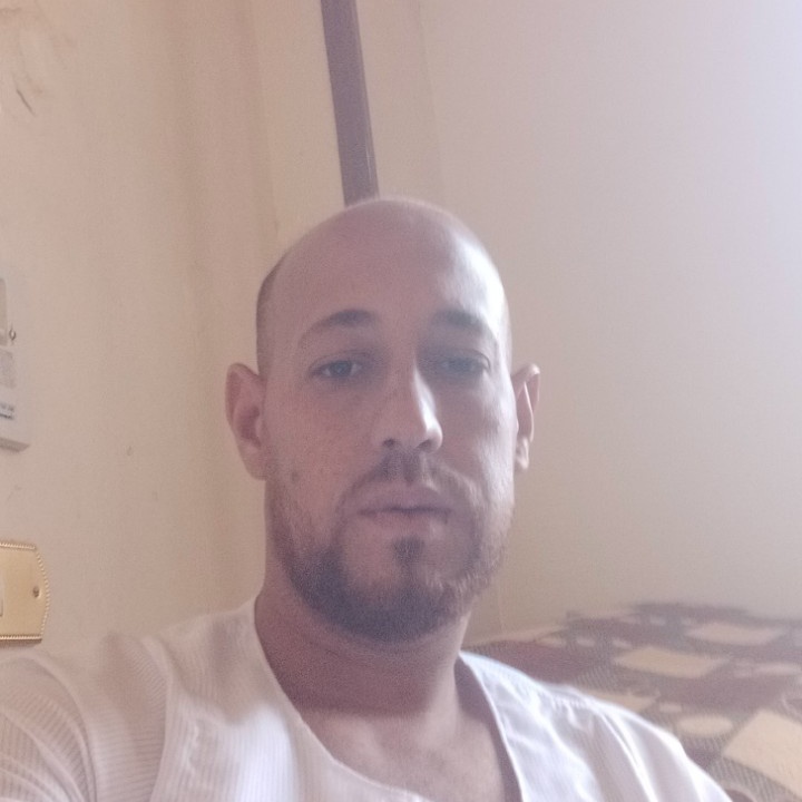 #صورة_ملف_شخصي_جديدة