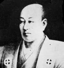 マジで、島津斉彬があと十年長生きし、14代将軍が慶喜であったならば、日本の歴史は現在とは大きくことなったものになっていたのは間違いない。 