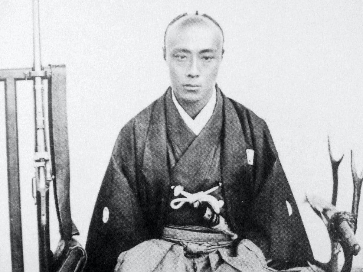 マジで、島津斉彬があと十年長生きし、14代将軍が慶喜であったならば、日本の歴史は現在とは大きくことなったものになっていたのは間違いない。 