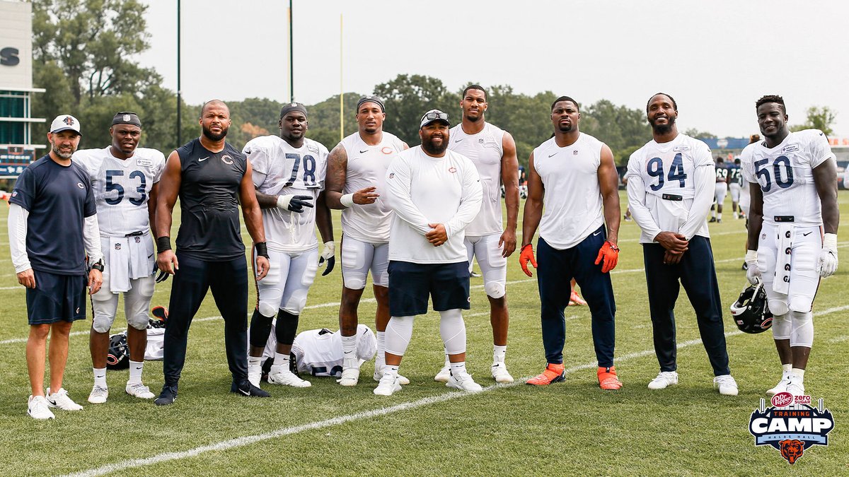 Jason Henshaw tweet media