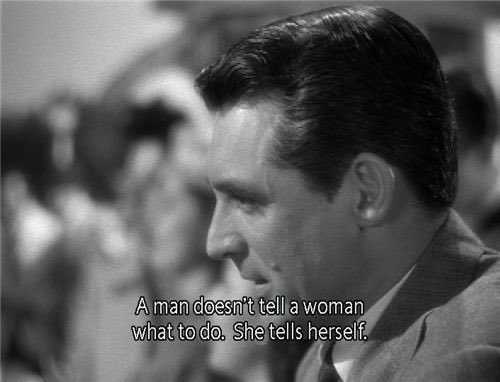 directedby___'s tweet photo. Notorious, 1946 https://t.co/WDtfxouD7f