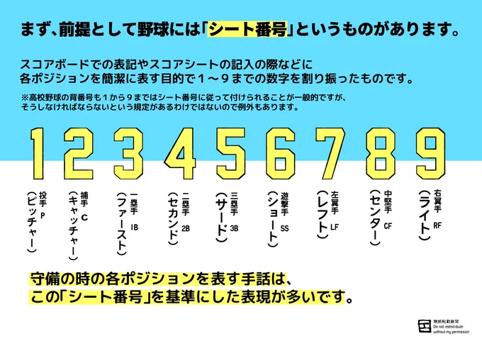 (2/2)
※Twitter 一括アップくんより送信
https://t.co/JVsrk3ic79 