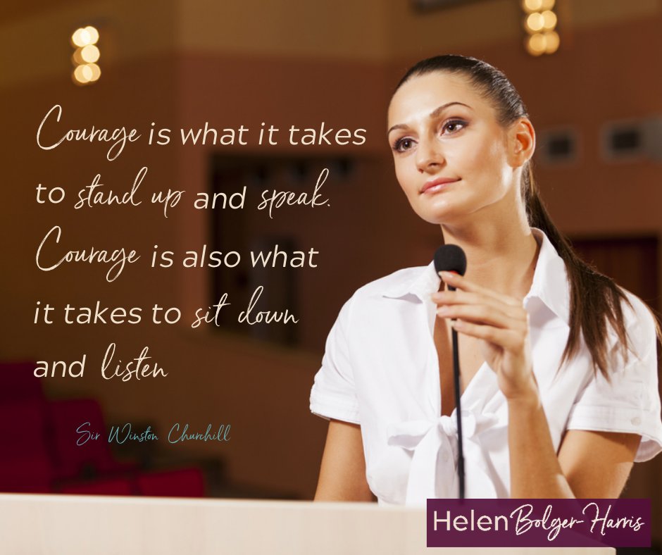 HelenBolgerH's tweet photo. https://t.co/sRn6ABiKTs