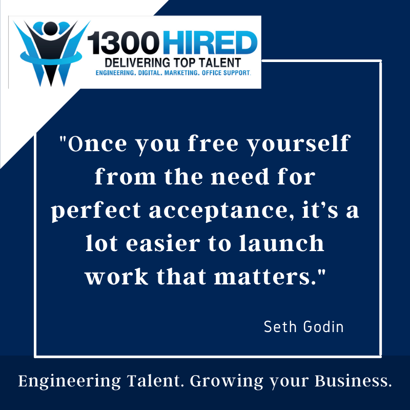1300Hired's tweet photo. Another week, Another goals to conquer.

#MondayMotivation #Leadership #Inspiration https://t.co/ZS47sXNahc