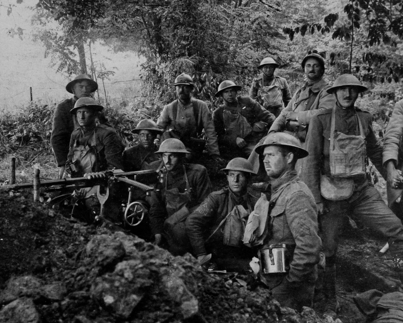 U.S. Naval Institute on Twitter "Archive Photo of the Week During