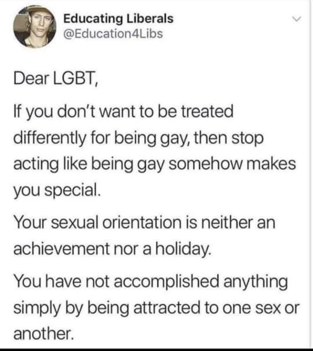 87teebone's tweet image. 