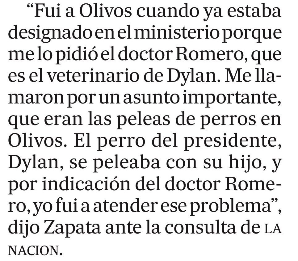 ZucaConti's tweet photo. Vos no podías despedir a tus familiares. 
No podías laburar.
No podías ir al colegio. 

Pero Dylan, es Dylan. https://t.co/eQ5PaTdCBf