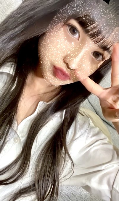 Twitterのコスプレ画像21