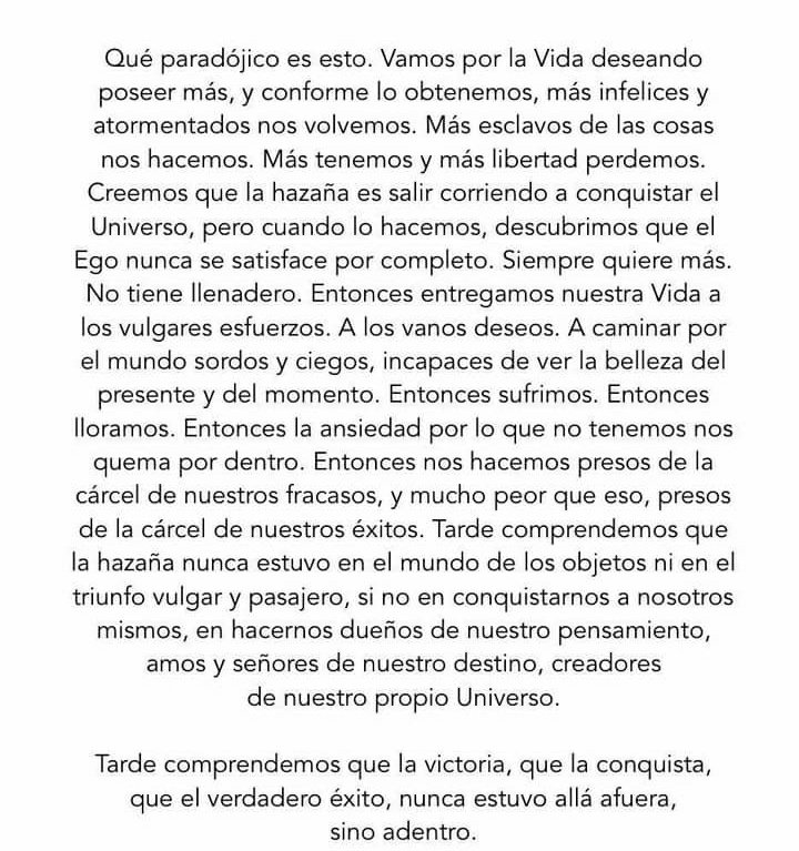 Ley Codoni (@leycodoni) on Twitter photo 