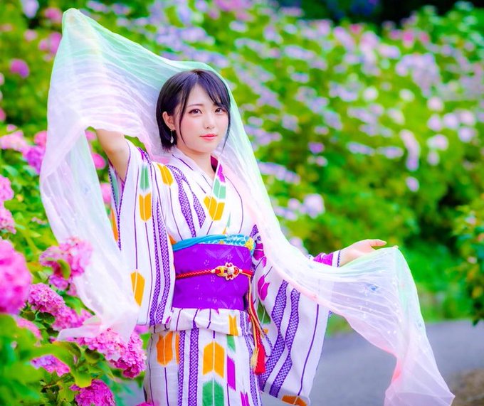コスプレイヤーまるすけのTwitter画像12