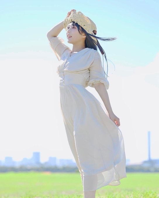 コスプレイヤーまるすけのTwitter画像13