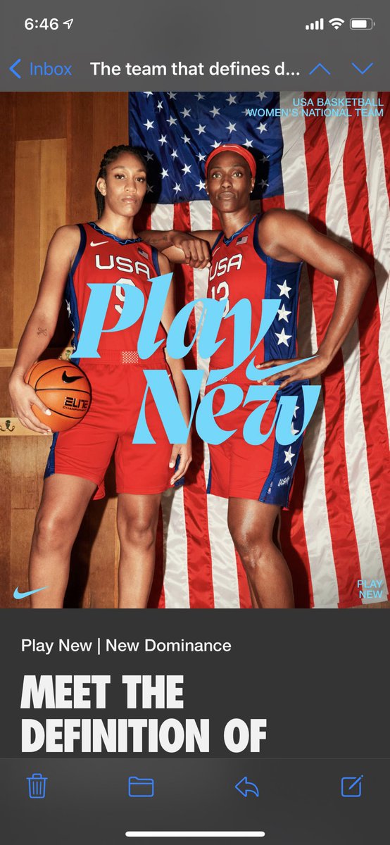 Keisha Waiters tweet media